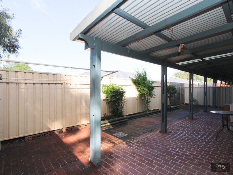 7/4-6 Robb Street, Belmont NSW 2280