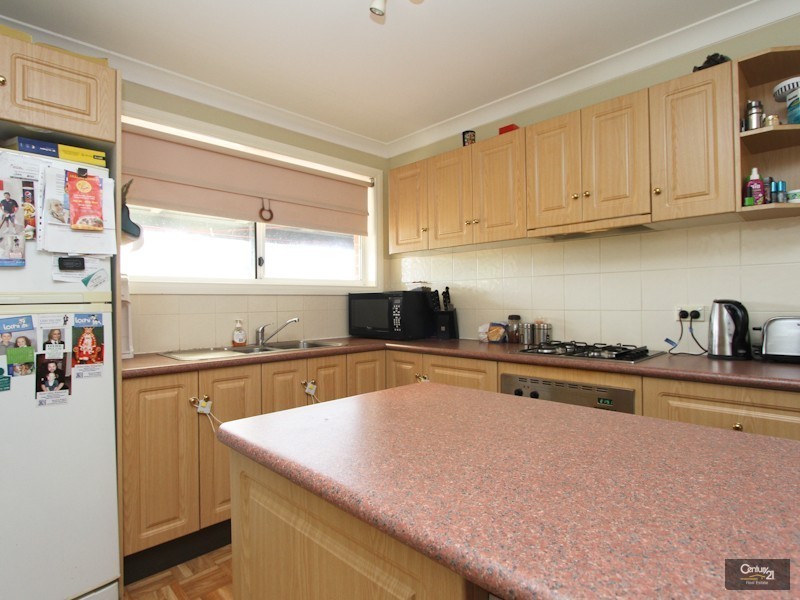 7/4-6 Robb Street, Belmont NSW 2280