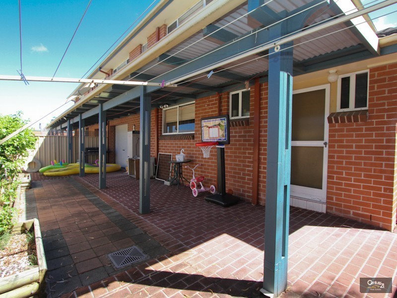 7/4-6 Robb Street, Belmont NSW 2280
