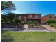 17 Ferrisdale Parade, Jewells NSW 2280
