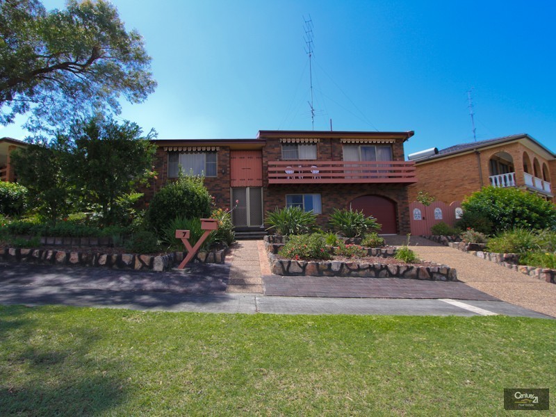 17 Ferrisdale Parade, Jewells NSW 2280