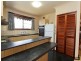 17 Ferrisdale Parade, Jewells NSW 2280