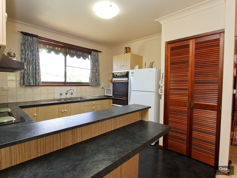 17 Ferrisdale Parade, Jewells NSW 2280