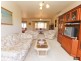 17 Ferrisdale Parade, Jewells NSW 2280