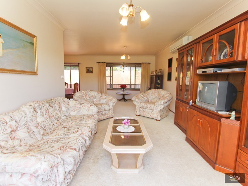 17 Ferrisdale Parade, Jewells NSW 2280