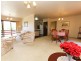 17 Ferrisdale Parade, Jewells NSW 2280