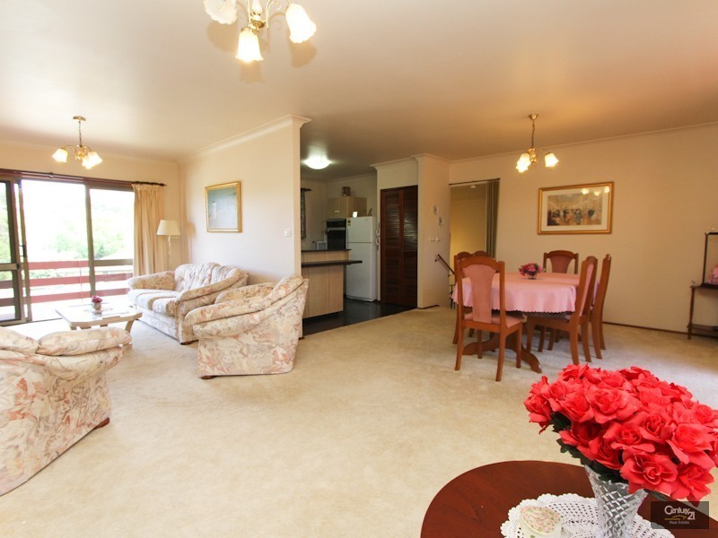 17 Ferrisdale Parade, Jewells NSW 2280