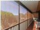 17 Ferrisdale Parade, Jewells NSW 2280