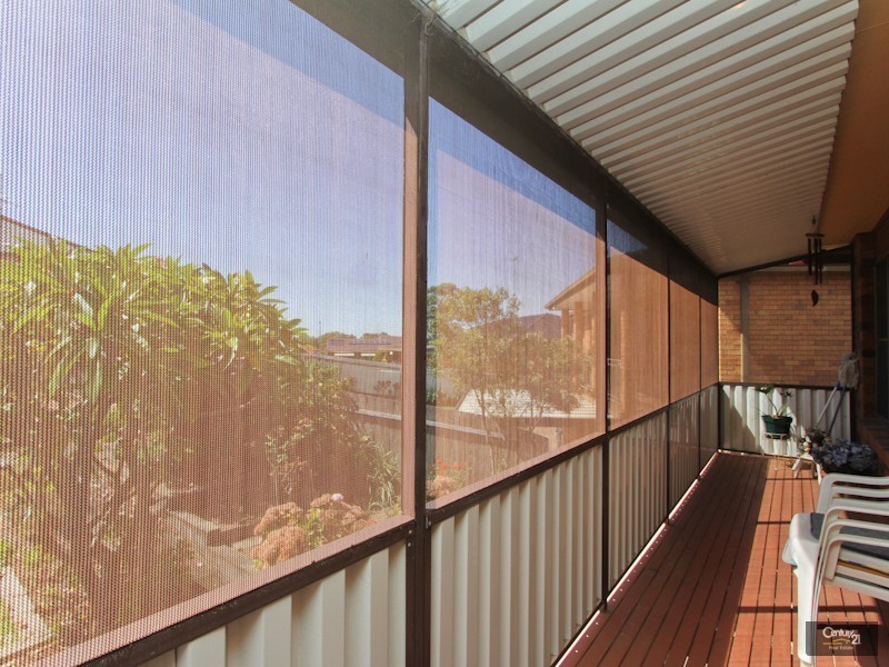 17 Ferrisdale Parade, Jewells NSW 2280