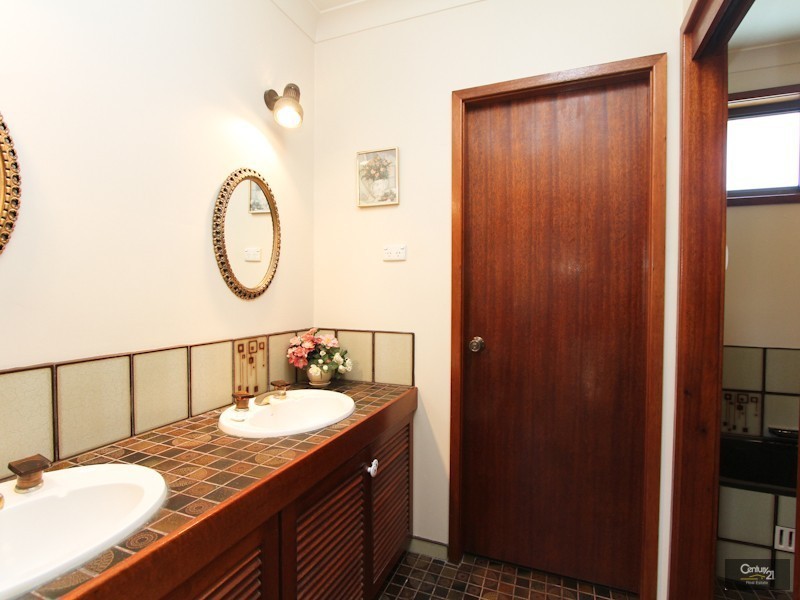 17 Ferrisdale Parade, Jewells NSW 2280