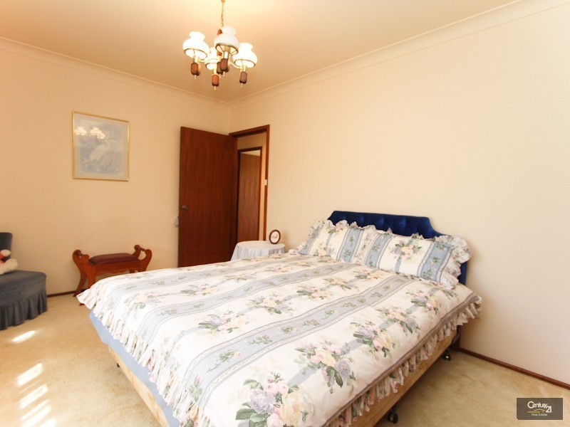 17 Ferrisdale Parade, Jewells NSW 2280