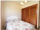 17 Ferrisdale Parade, Jewells NSW 2280