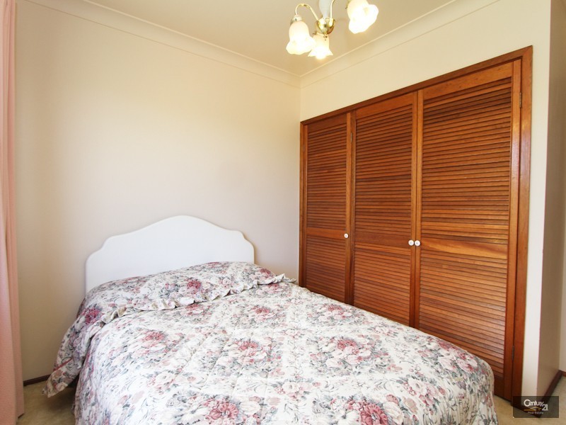 17 Ferrisdale Parade, Jewells NSW 2280
