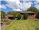 17 Ferrisdale Parade, Jewells NSW 2280