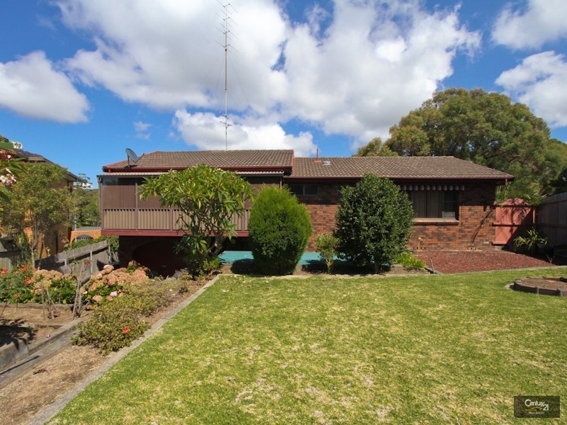 17 Ferrisdale Parade, Jewells NSW 2280
