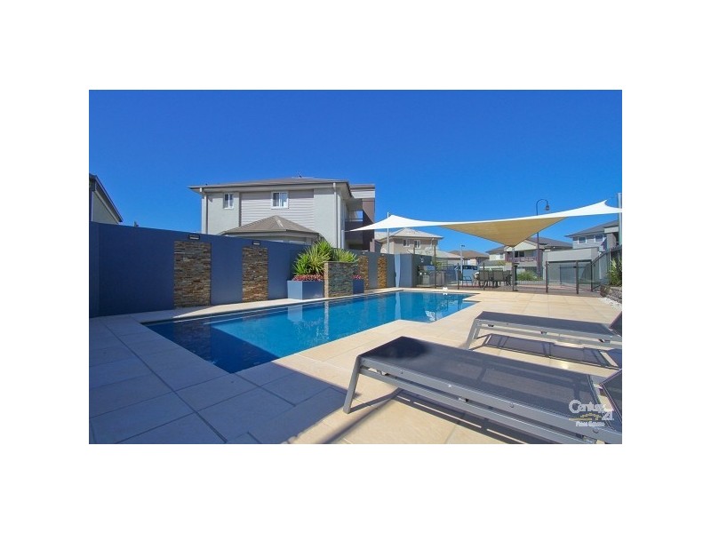 8 Siloam Drive, Belmont NSW 2280