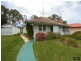 27 St Johns Drive, Croudace Bay NSW 2280
