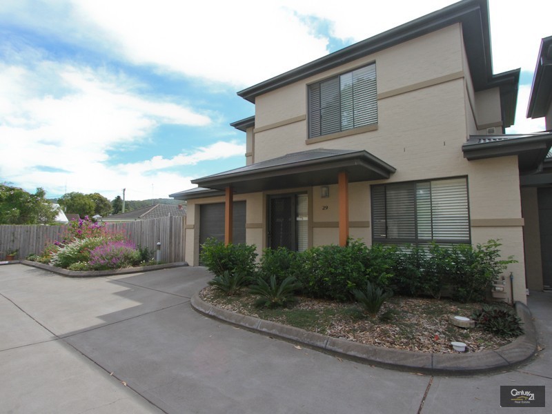 29/346 Pacific Highway, Belmont North NSW 2280