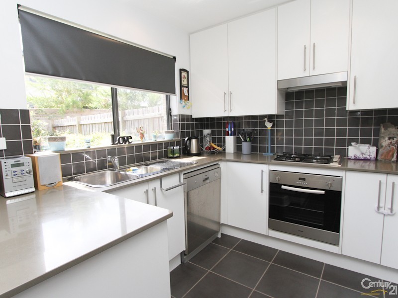 29/346 Pacific Highway, Belmont North NSW 2280