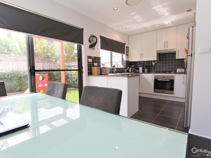 29/346 Pacific Highway, Belmont North NSW 2280