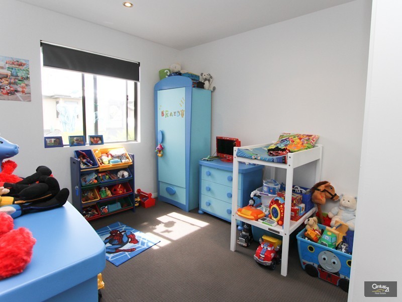 29/346 Pacific Highway, Belmont North NSW 2280