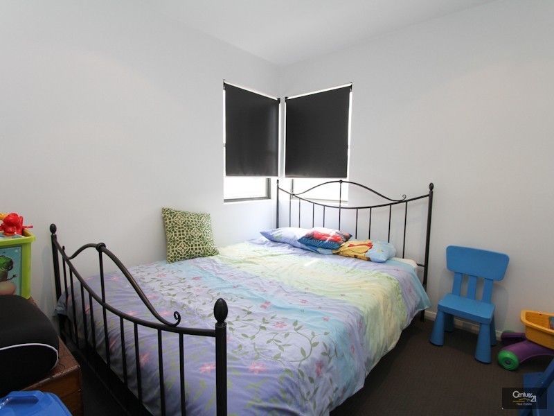 29/346 Pacific Highway, Belmont North NSW 2280