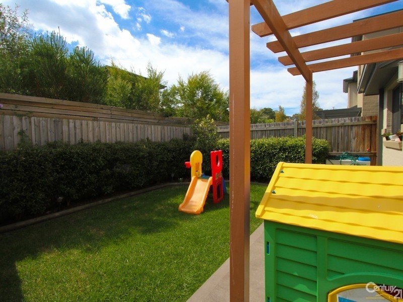 29/346 Pacific Highway, Belmont North NSW 2280