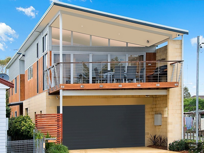 18 Belmont Street, Swansea NSW 2281