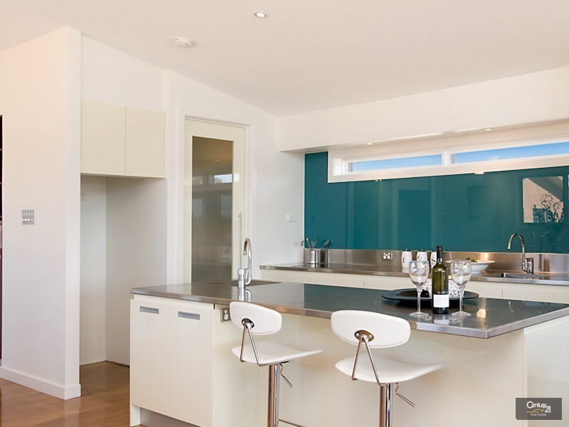 18 Belmont Street, Swansea NSW 2281