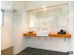 18 Belmont Street, Swansea NSW 2281
