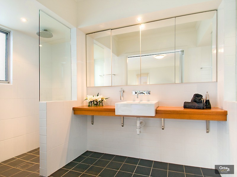18 Belmont Street, Swansea NSW 2281