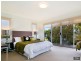 18 Belmont Street, Swansea NSW 2281