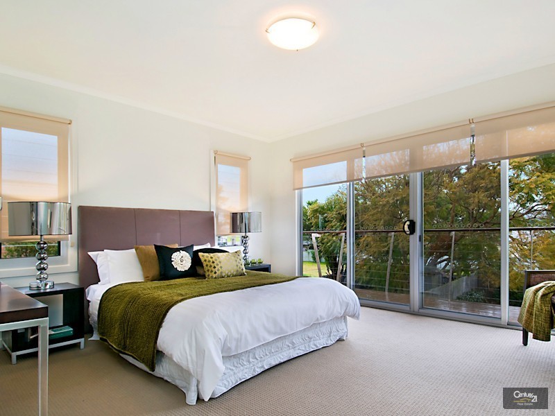 18 Belmont Street, Swansea NSW 2281