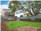 18 Belmont Street, Swansea NSW 2281
