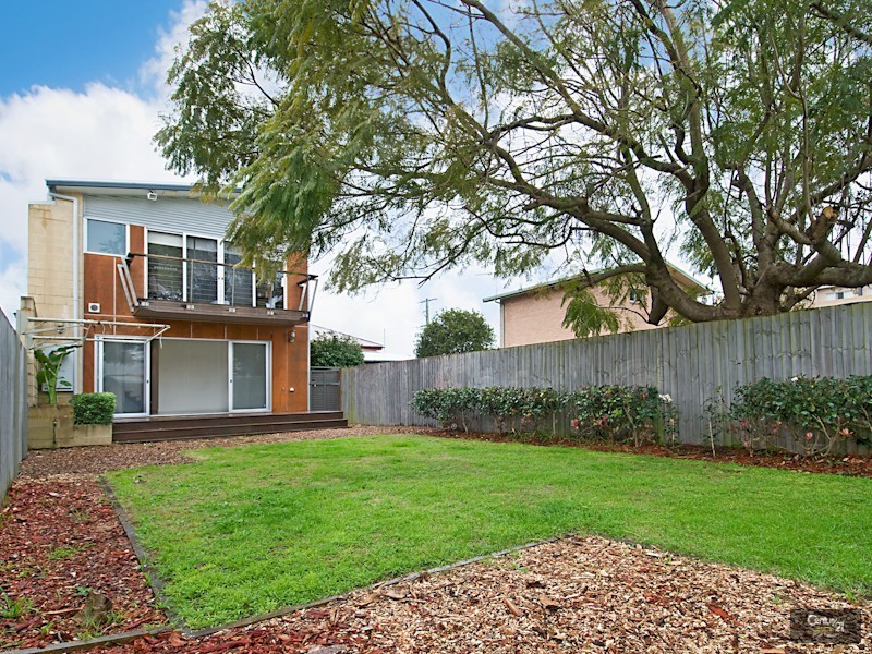 18 Belmont Street, Swansea NSW 2281