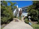 26 Tallawalla Road, Valentine NSW 2280