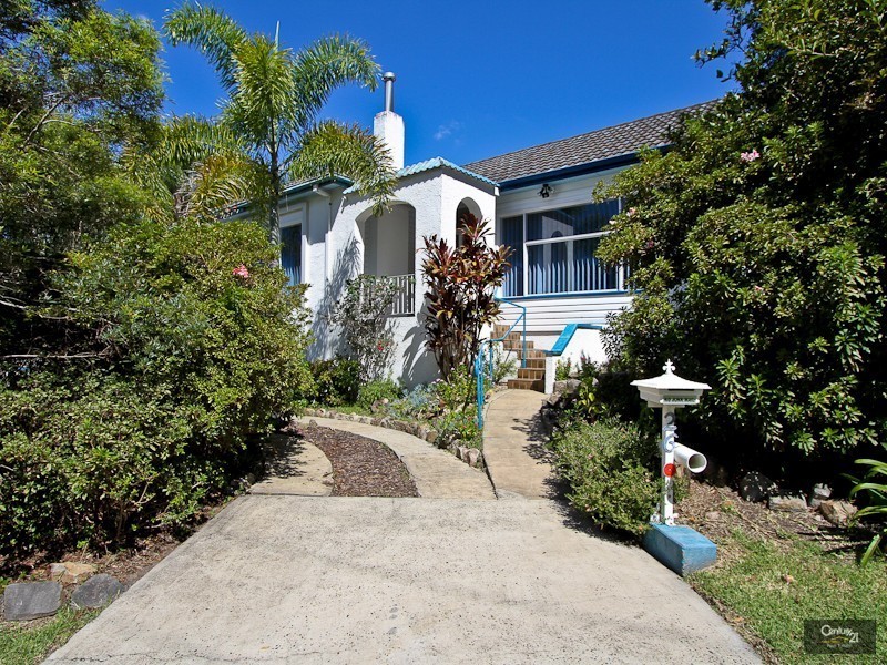 26 Tallawalla Road, Valentine NSW 2280
