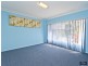 26 Tallawalla Road, Valentine NSW 2280