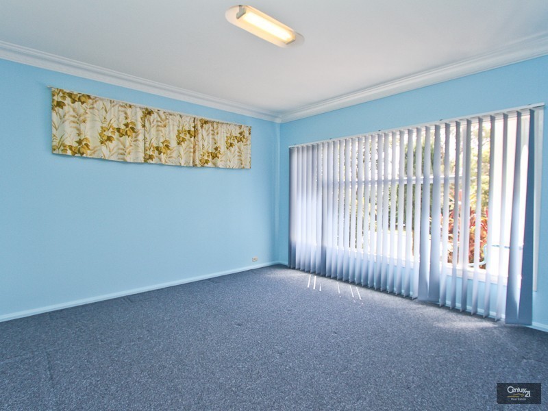 26 Tallawalla Road, Valentine NSW 2280