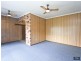 26 Tallawalla Road, Valentine NSW 2280