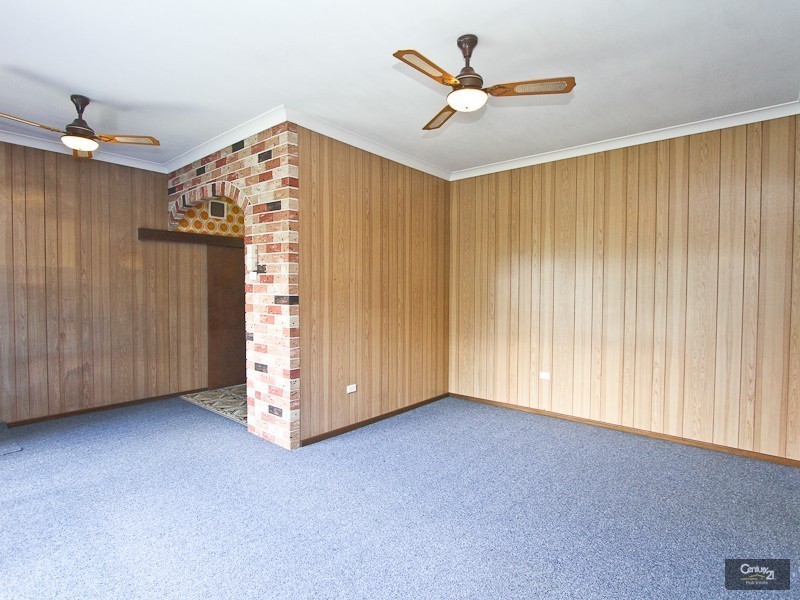 26 Tallawalla Road, Valentine NSW 2280