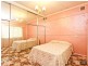 26 Tallawalla Road, Valentine NSW 2280