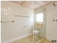 26 Tallawalla Road, Valentine NSW 2280