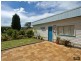 26 Tallawalla Road, Valentine NSW 2280