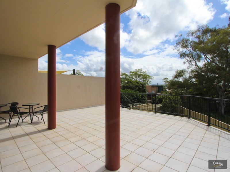 3/4 Berringar Road, Valentine NSW 2280