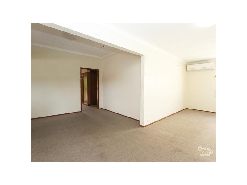 15 Warner Street, Warners Bay NSW 2282