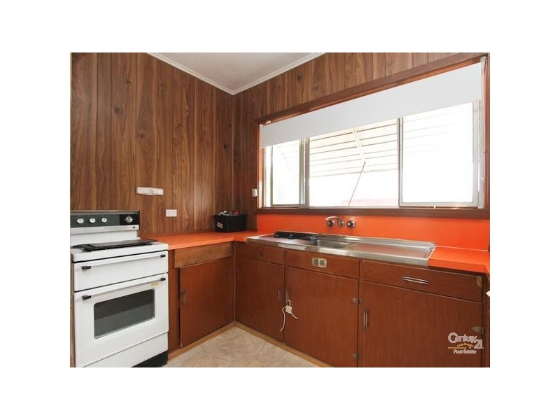 15 Warner Street, Warners Bay NSW 2282