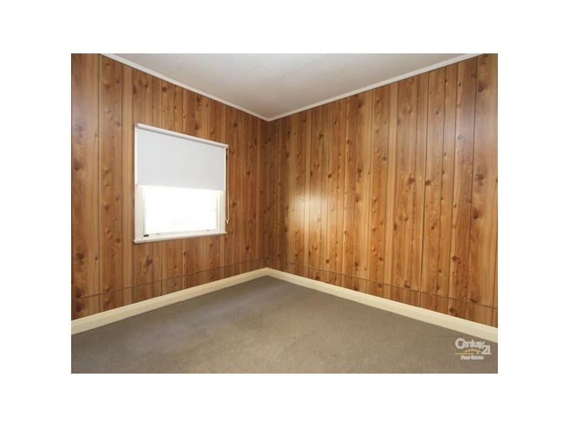 15 Warner Street, Warners Bay NSW 2282