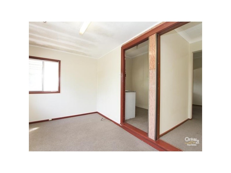 15 Warner Street, Warners Bay NSW 2282