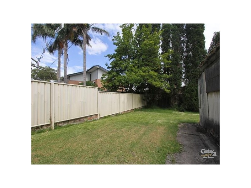 15 Warner Street, Warners Bay NSW 2282